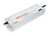 HEP-240-36A