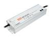 HEP-240-48A