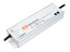 HEP-240-54A