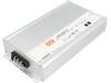 HEP-600-24