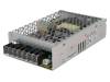 HRP-100-15