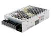 HRP-150-48
