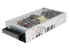 HRP-200-12