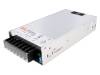 HRP-300-12