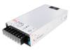 HRP-300-15