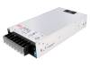 HRP-300-7.5