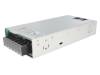 HRP-450-12