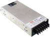 HRP-450-15