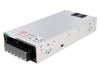HRP-450-3.3
