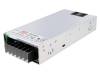 HRP-450-5