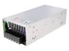 HRP-600-12