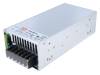 HRP-600-15