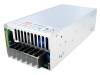 HRP-600-3.3