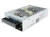 HRPG-150-12