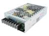 HRPG-150-24