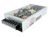 HRPG-200-15