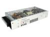 HRPG-200-36
