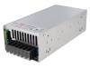 HRPG-600-15