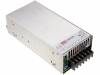 HRPG-600-24