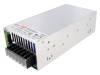 HRPG-600-3.3