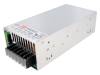 HRPG-600-36