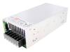 HRPG-600-7.5