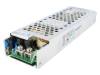 HSP-150-3.8