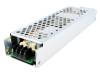 HSP-150-5