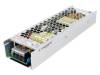 HSP-200-5