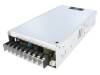 HSP-250-3.6
