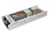 HSP-300-2.8