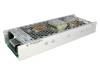 HSP-300-4.2