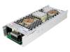 HSP-300-5