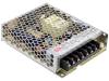 LRS-100-3.3 LRS-100-3.3