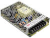 LRS-150-15 LRS-150-15