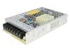 LRS-150-24 LRS-150-24