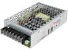 MSP-100-12