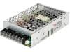 MSP-100-24