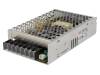 MSP-100-3.3