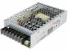MSP-100-36