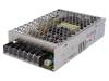 MSP-100-48