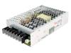 MSP-100-7.5