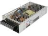 MSP-200-12