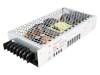 MSP-200-15