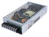 MSP-200-24