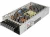 MSP-200-3.3