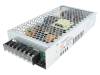 MSP-200-36