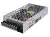 MSP-200-48