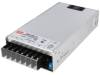 MSP-300-12
