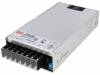 MSP-300-15